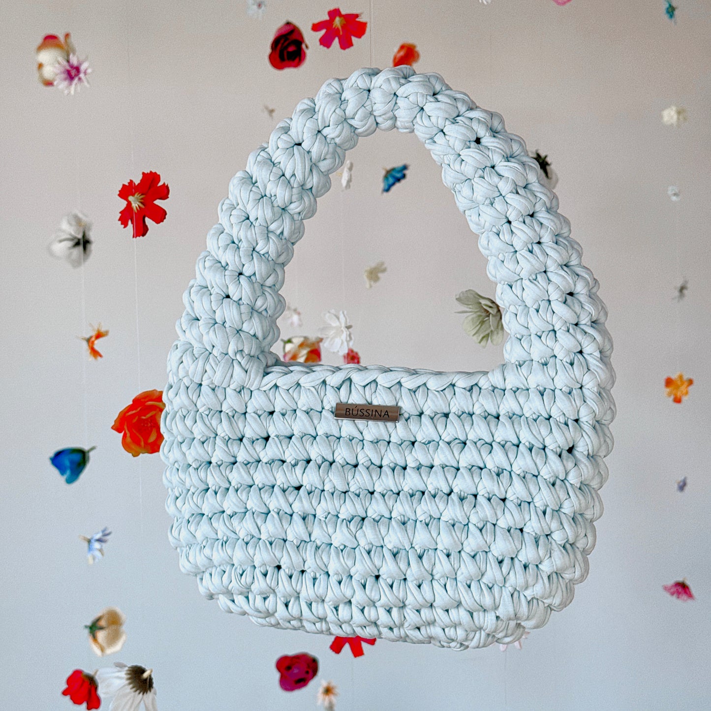 Arca handbag