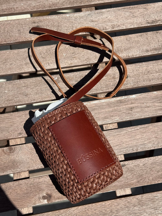 Barli bag