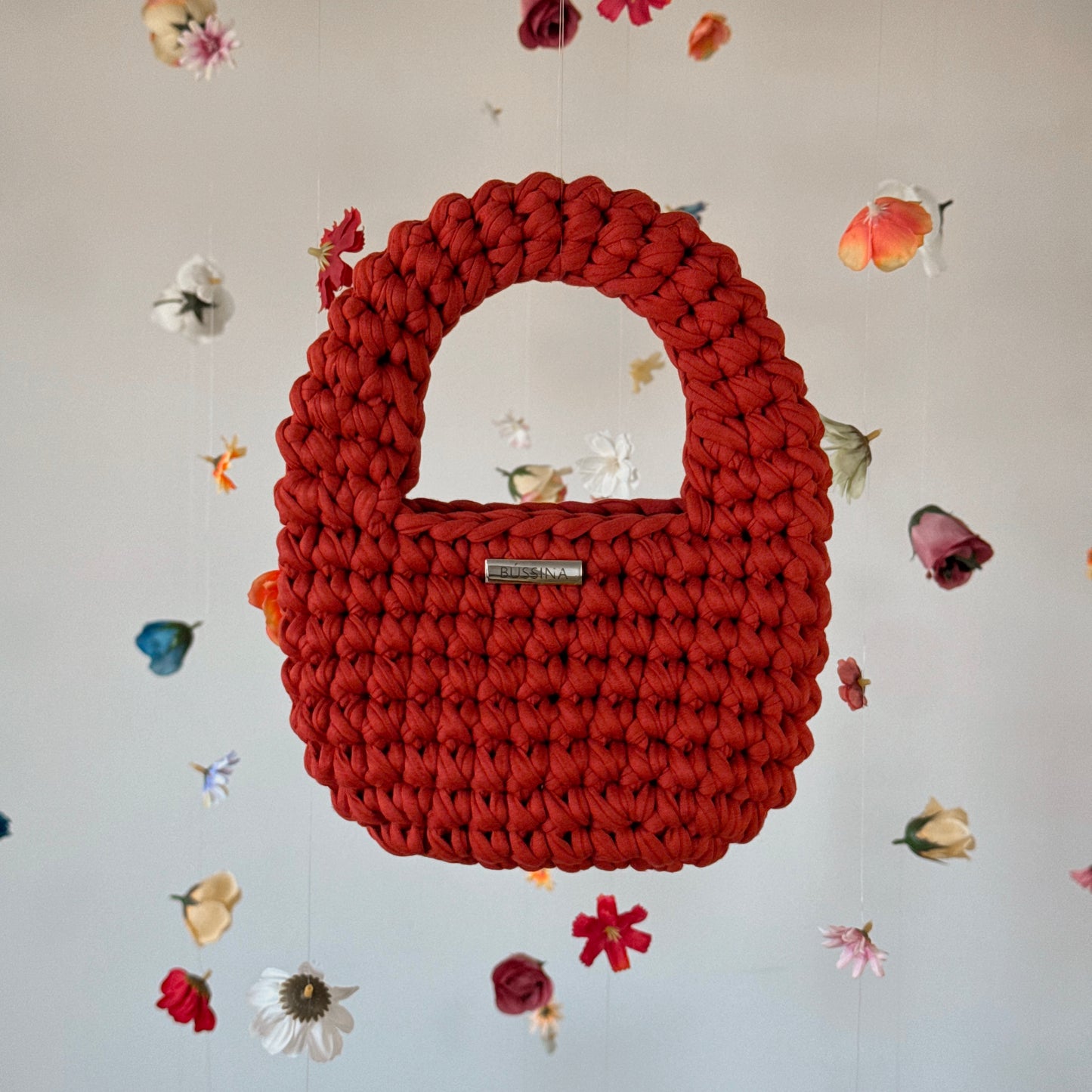 Arca Mini handbag
