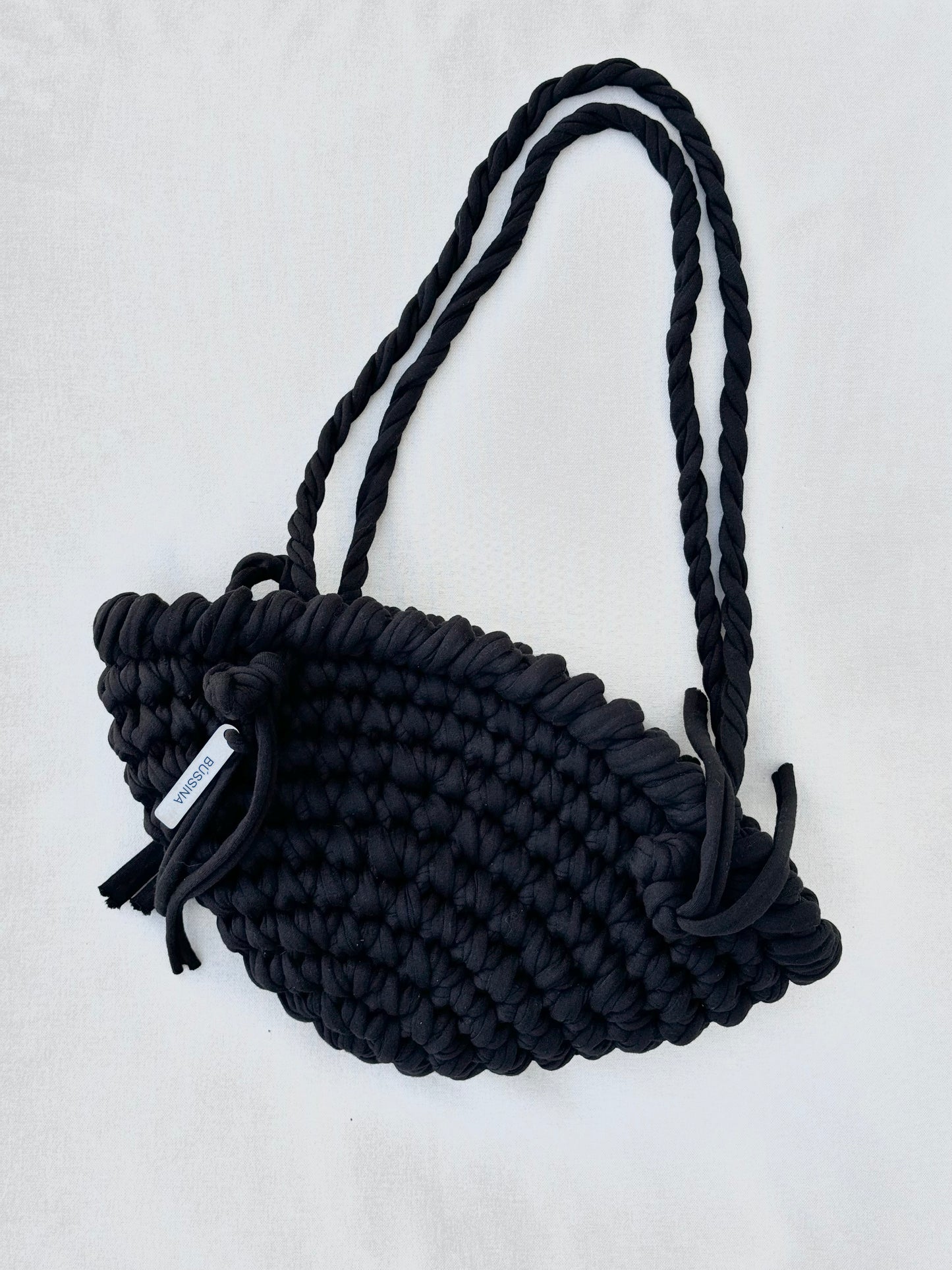 Shelly Shoulder Bag